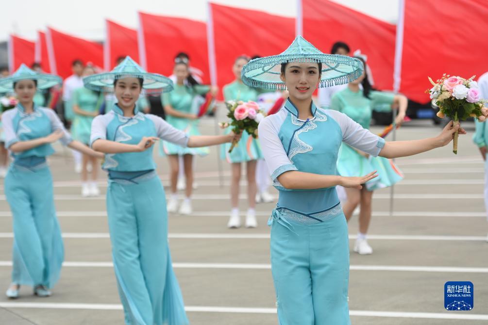 沈阳小太阳网登录